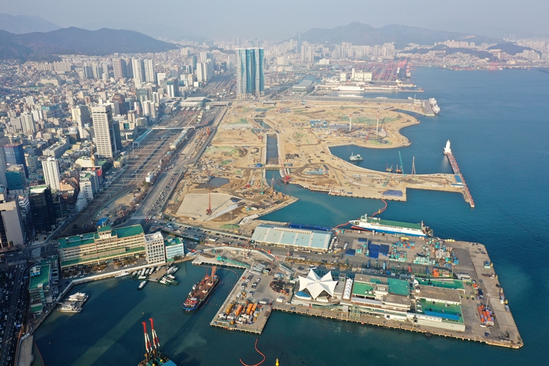 9-1-부산항 북항-부산일보 (3)